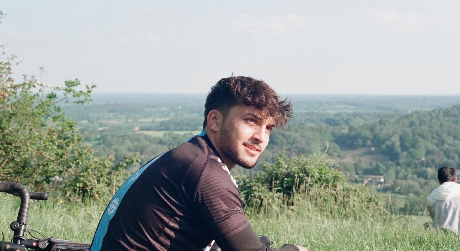 Joshua Edwards Tutoring profile picture